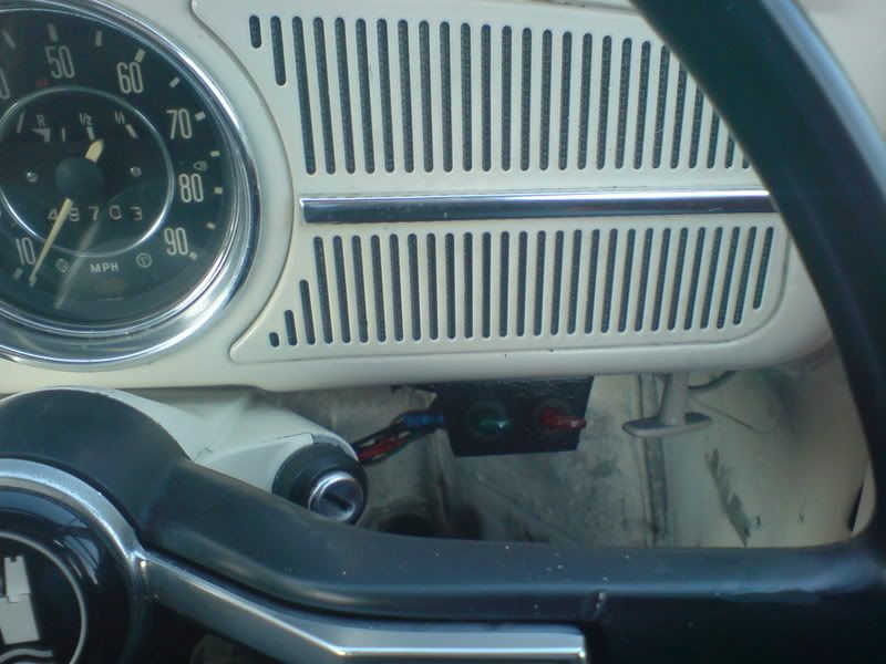 Beetle Heated Windscreen ? Page 2 Volkszone Forum